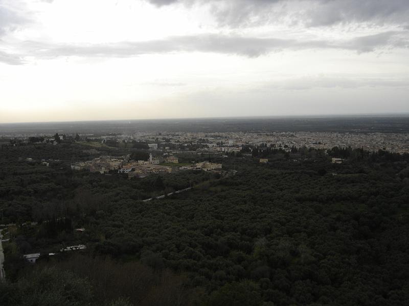 DSC04724