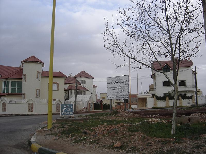 DSC04735