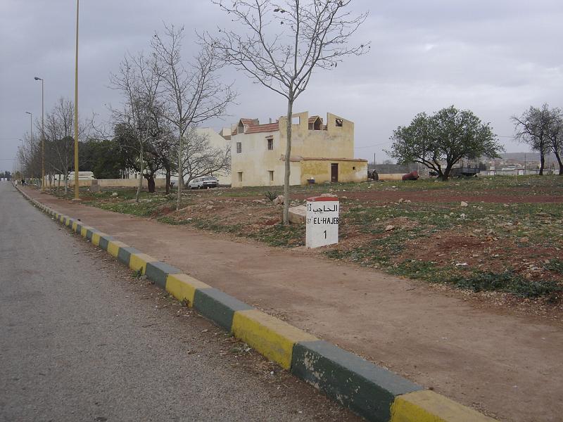 DSC04736
