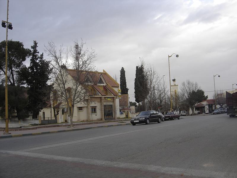 DSC04738