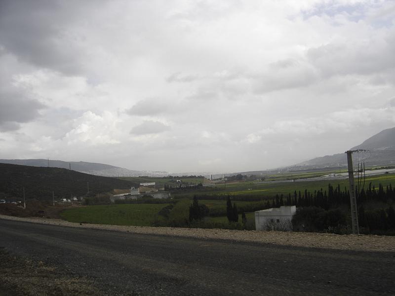 DSC04746