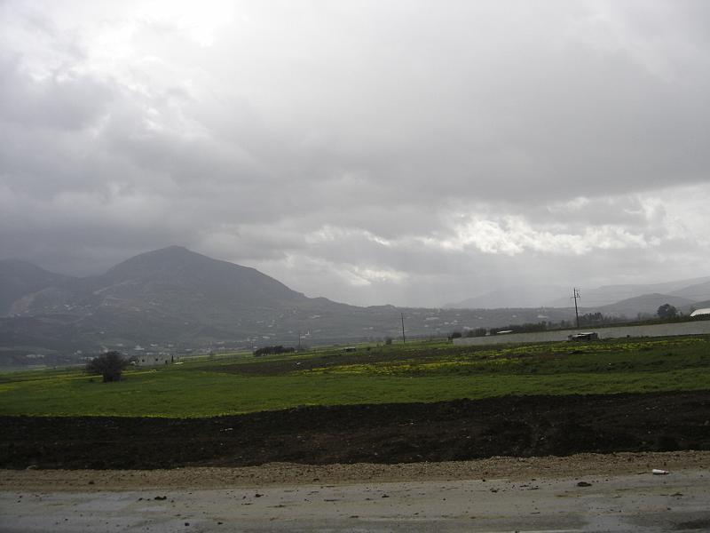 DSC04748