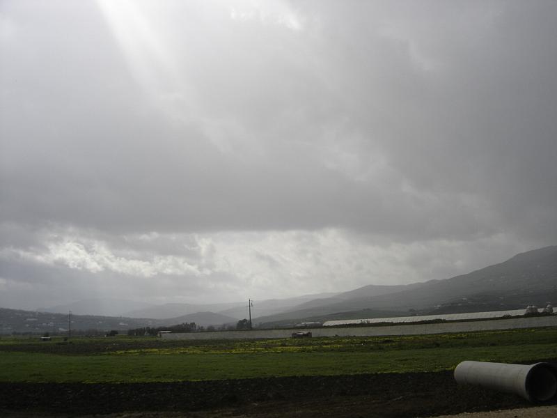 DSC04749