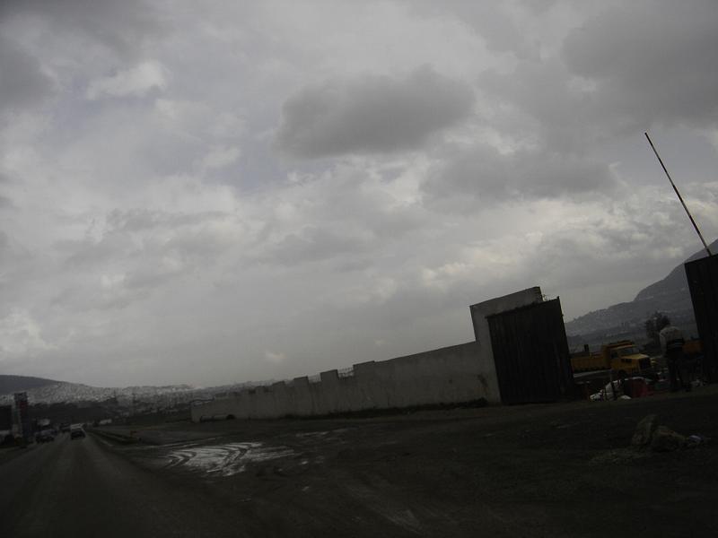 DSC04750