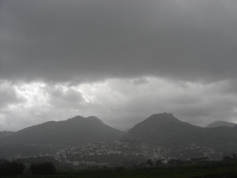 DSC04752