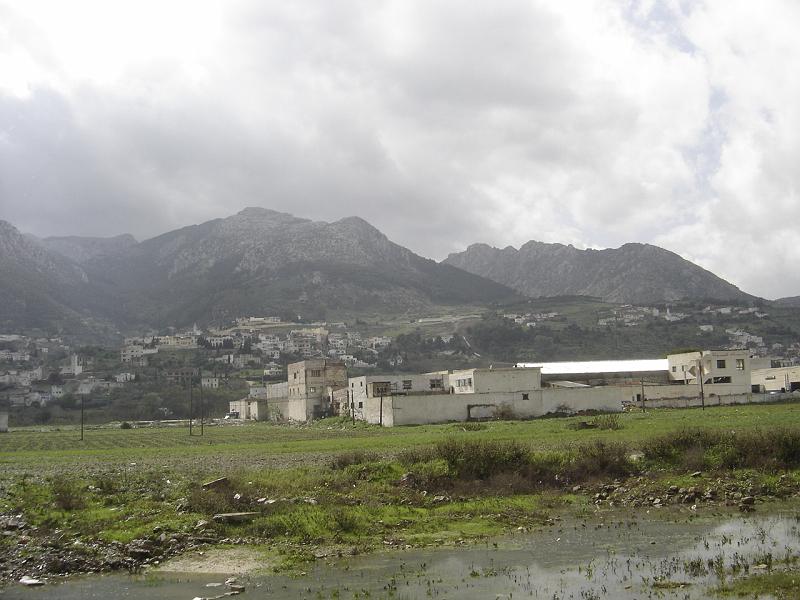 DSC04754
