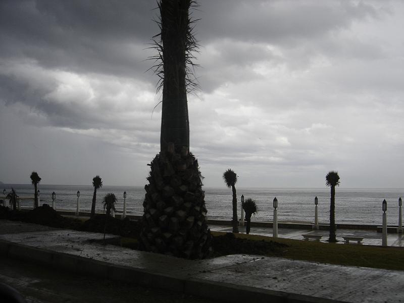 DSC04757