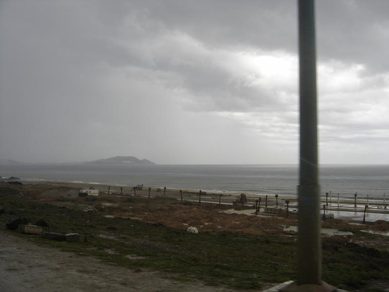 DSC04759