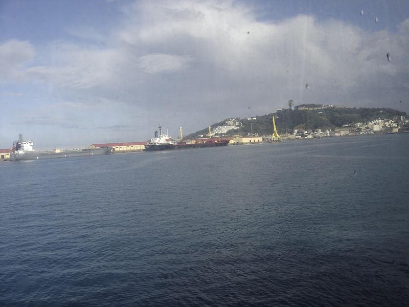 DSC04760