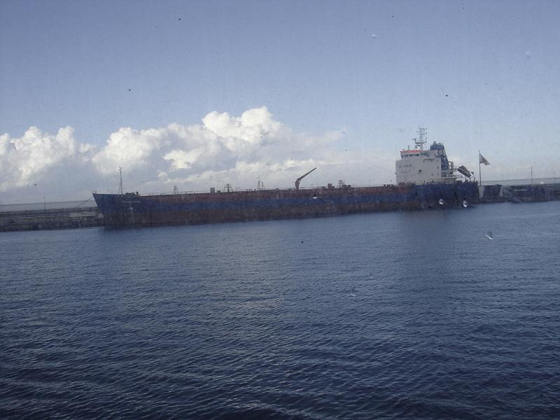 DSC04763