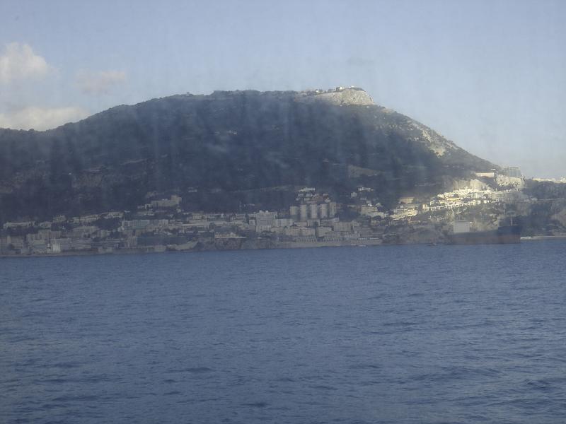 DSC04771