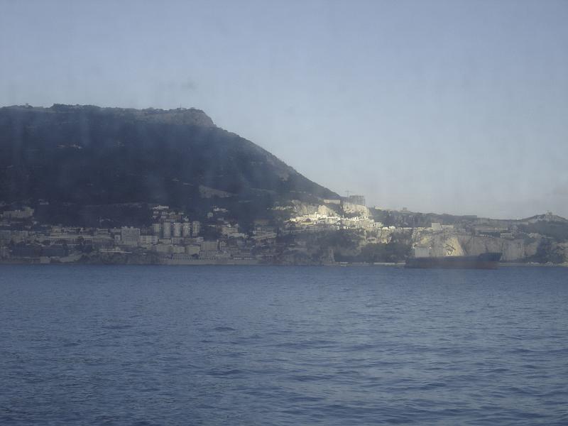 DSC04772