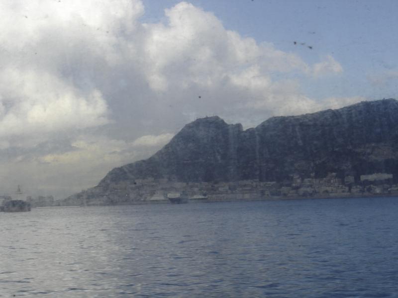 DSC04773