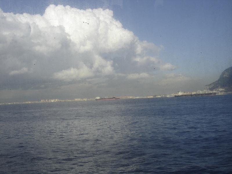 DSC04776