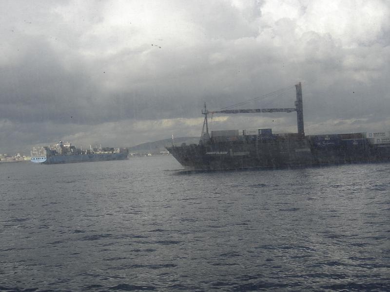 DSC04778