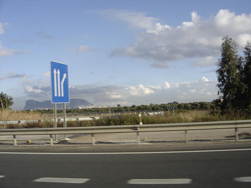 DSC04782