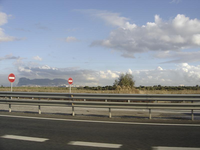 DSC04783