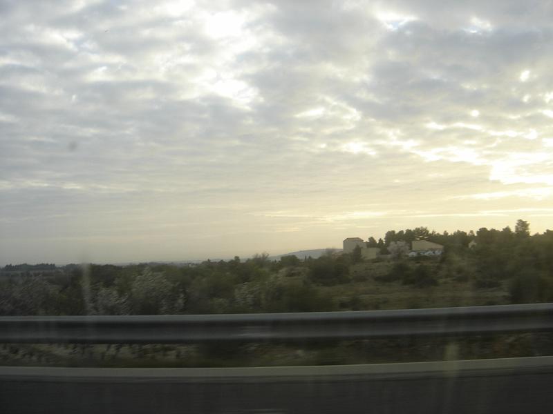 DSC04792