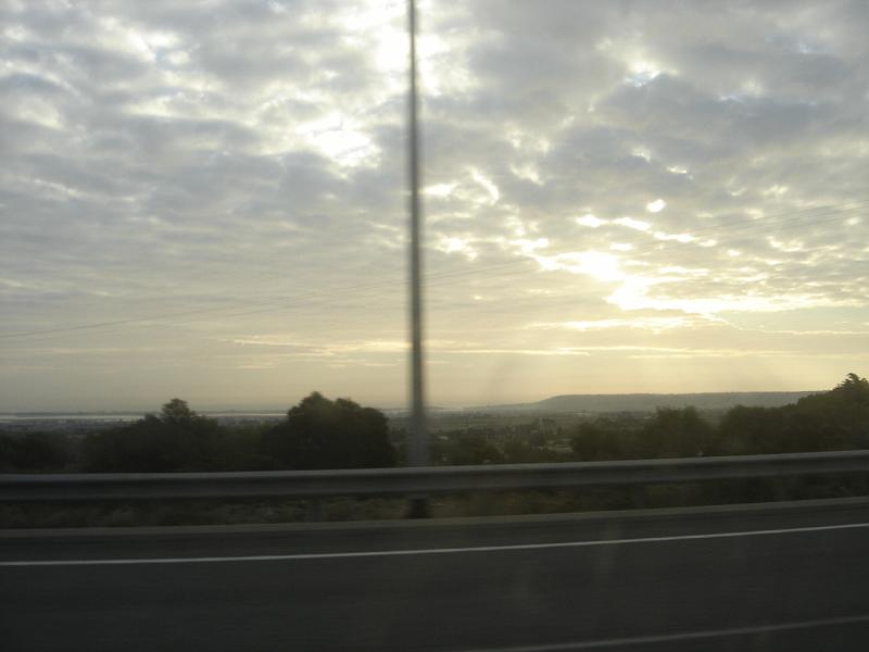 DSC04794