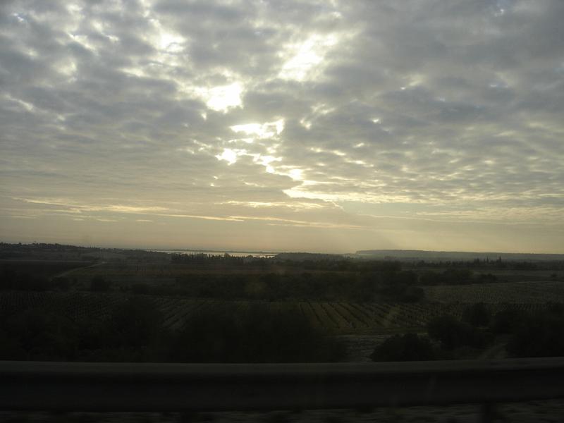 DSC04795
