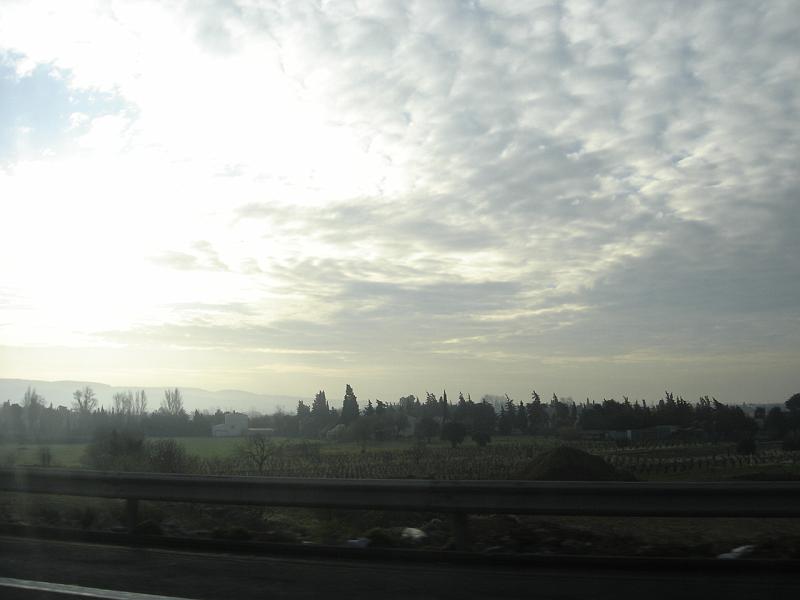 DSC04796