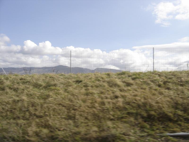 DSC04798