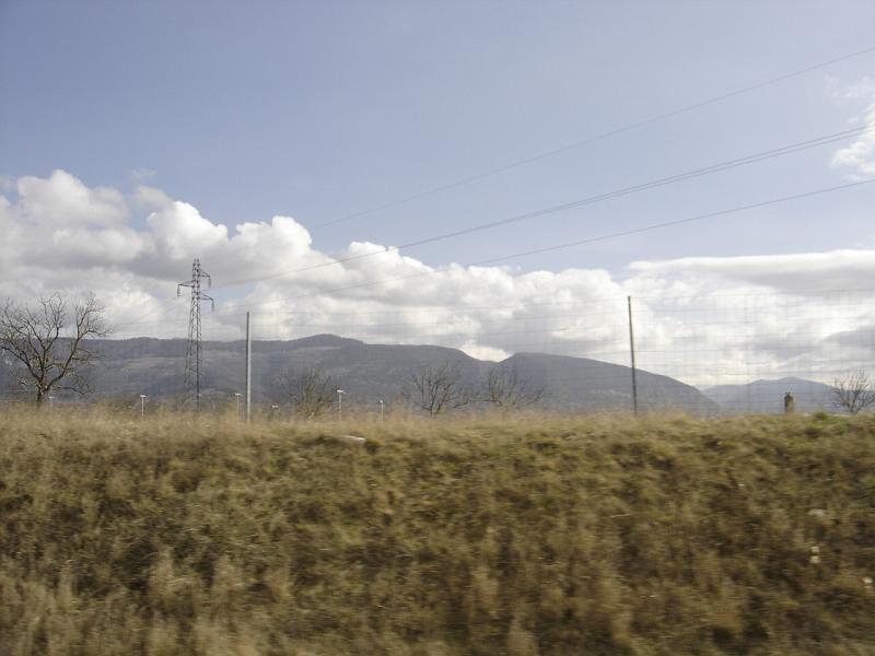 DSC04799