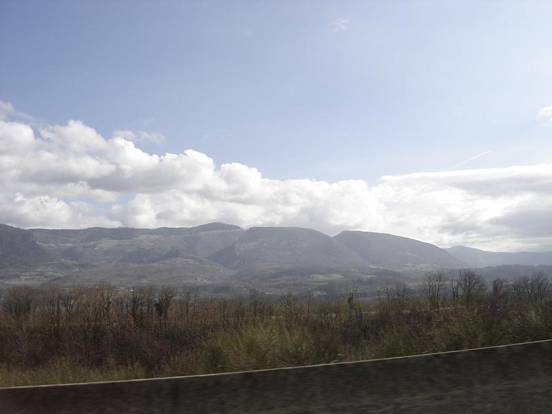 DSC04801
