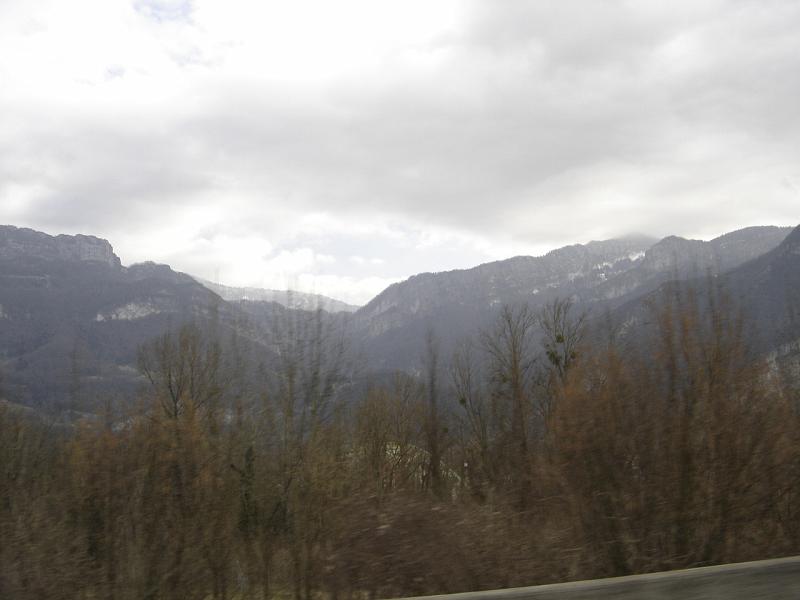 DSC04805