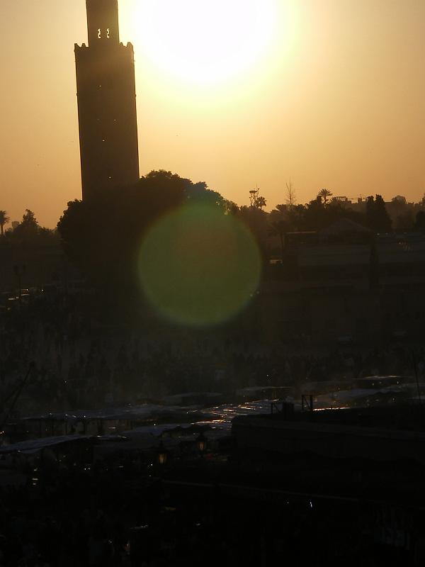 IMGP0142