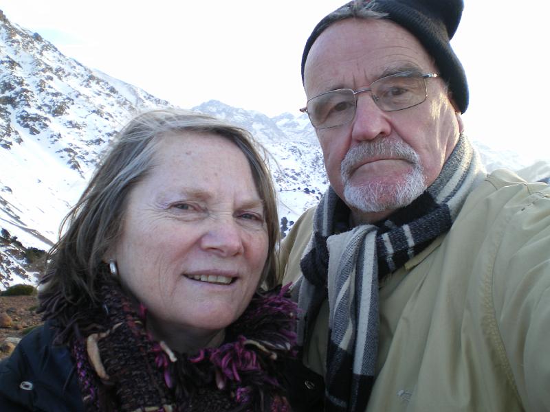 IMGP0163