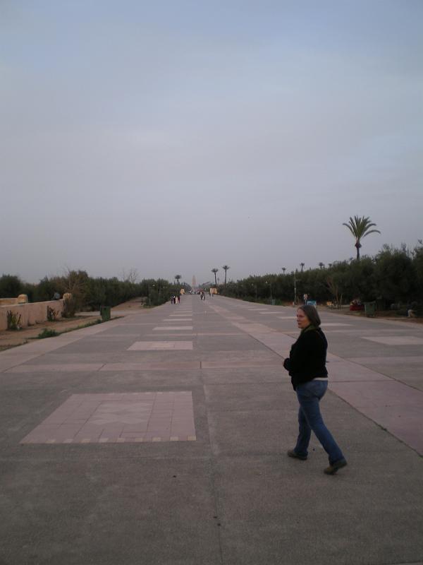 IMGP0192