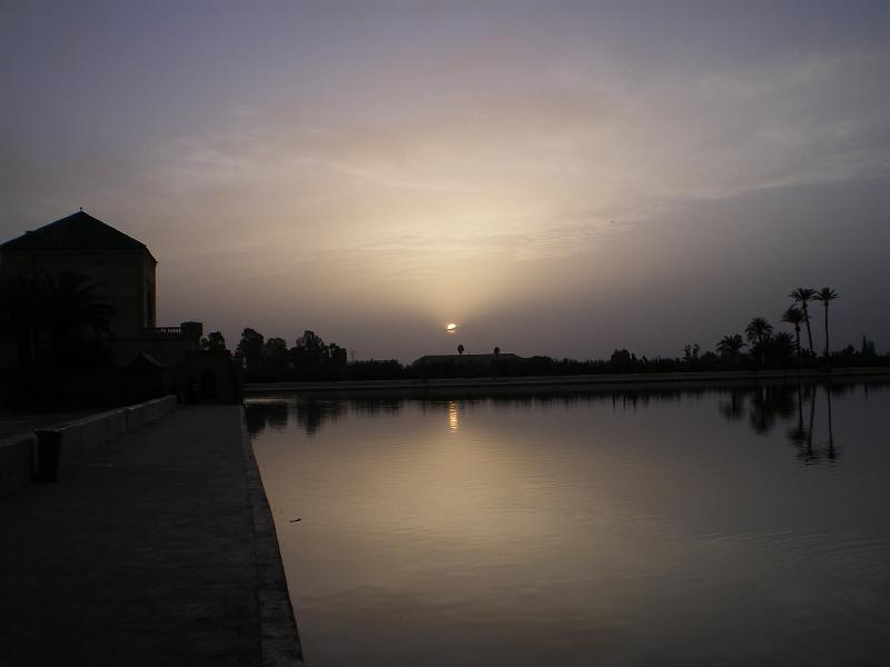 IMGP0193