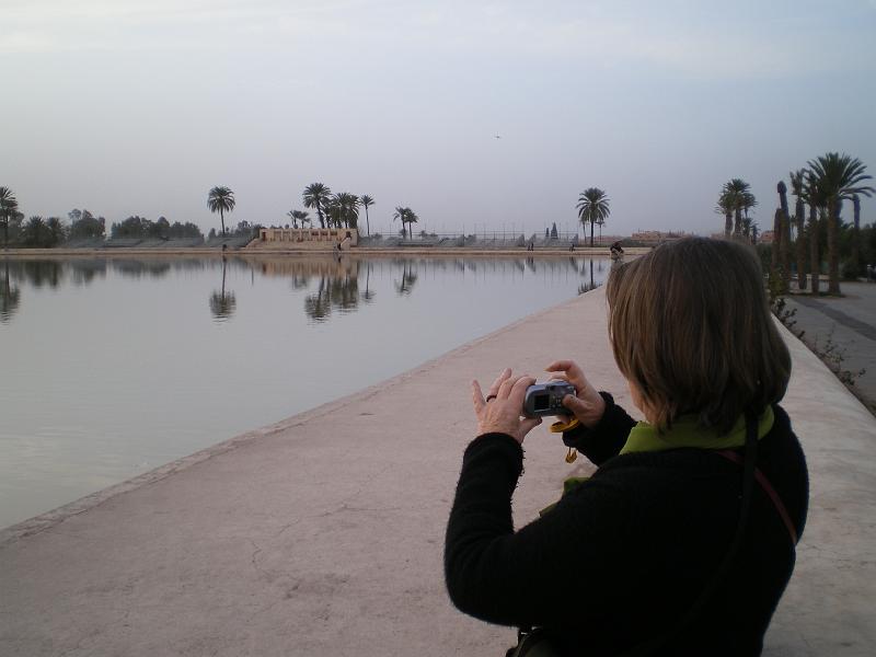 IMGP0195
