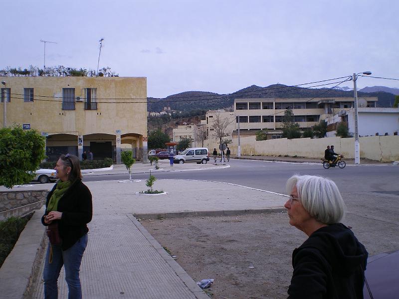 IMGP0221
