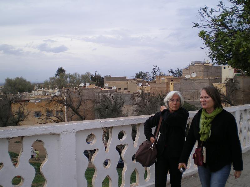 IMGP0238