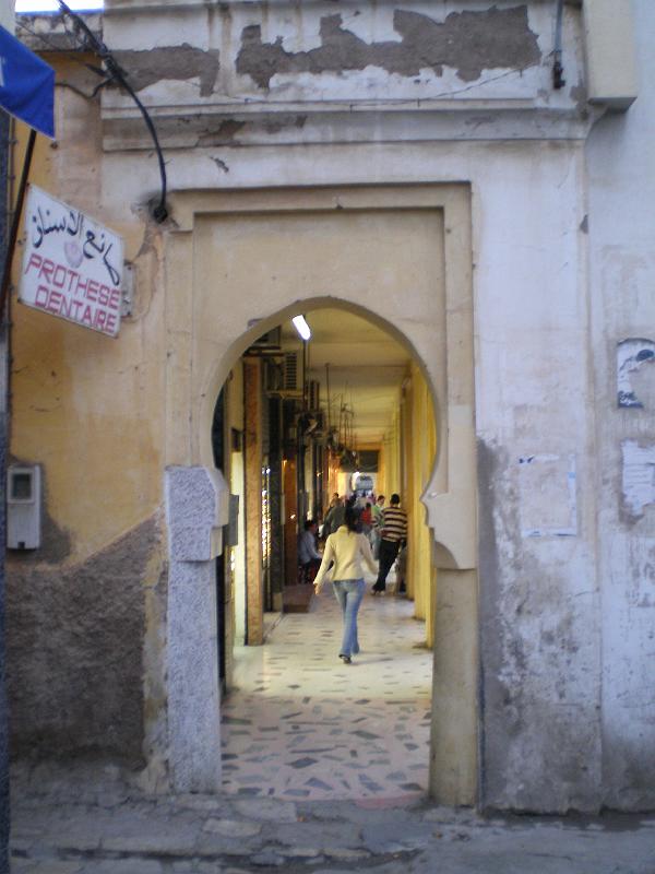 IMGP0240