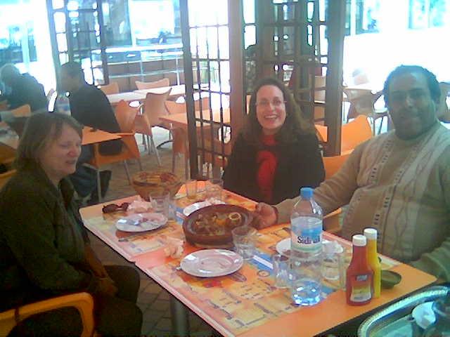 Photo019