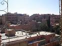 DSC04509