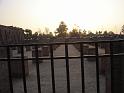 DSC04519