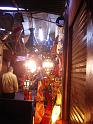 DSC04521