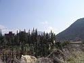 DSC04536