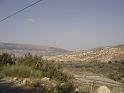 DSC04539
