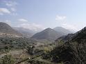 DSC04540