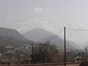 DSC04546