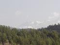 DSC04561