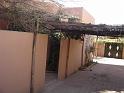 DSC04584