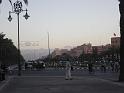 DSC04590