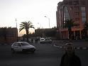DSC04592