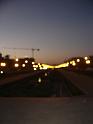 DSC04593